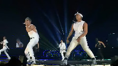 Fantastic Baby