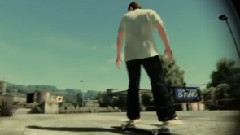2013 Skate 3 Montage