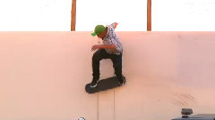 Girl And Chocolate Skateboards