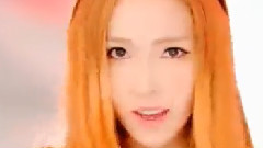 I GOT A BOY