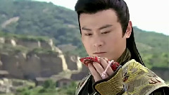 忘尘