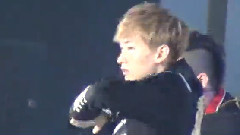 Mr.Simple