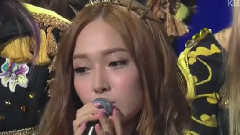 418献礼