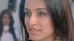 Bhula Dena II