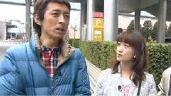 めちゃx2イケてるッ!