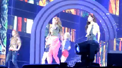 Got A Boy