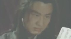 就值得了爱