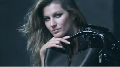 Louis Vuitton & 212 VIP Rose