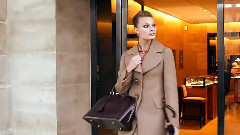 Constance Jablonski