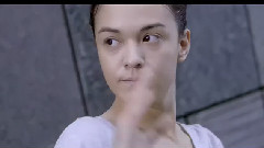 <逆光飞翔>