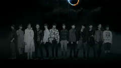 EXO MV 18合1完整版合集