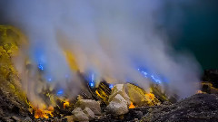 Indonesia