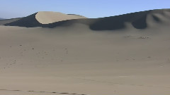 Nomaden Im Sattel