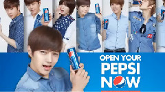 Pepsi