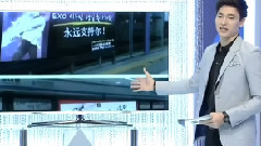 Arirang