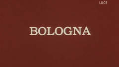 Bologna