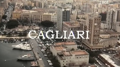 Cagliari