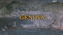 Genova