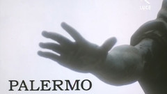 Palermo