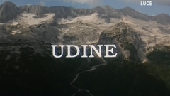 Udine