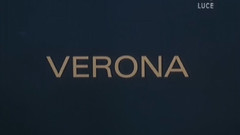 Verona