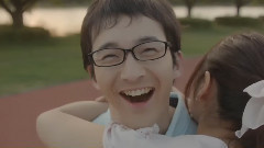 电视剧<妄想彼女>预告