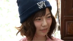 AKB48旅少女 Ep06