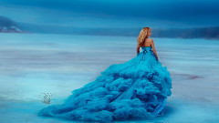 Pearl Fishers