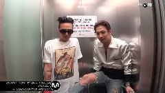胜利 Self Cam