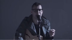 Bleachers - Only One(Kanye West Cover)