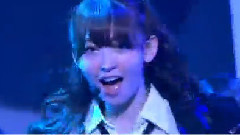 UZA