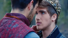 Joey Graceffa - Don't Wait