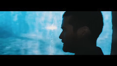 Кожен кінець-початок