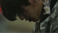 LOSER SOLO CLIP:DAESUNG