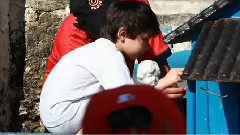 Memories APR 2011