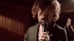 美剧<权力的游戏> 插曲