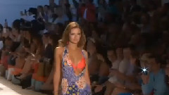 Luli Fama Spring Summer 2014 - Swimwear - Backstage, Interviews & Runway