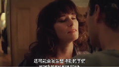 电影<无理之人 Irrational Man>最新电影预告