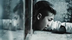 RAP Monster