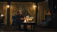 电影<最后的女巫猎人The Last Witch Hunter>首发预告