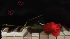 德尔德拉纪念曲