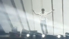 Somebody To Love