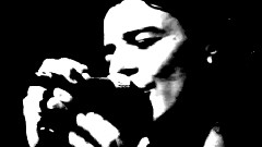 Asimakis Vangelis
