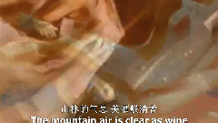 辛德勒名单
