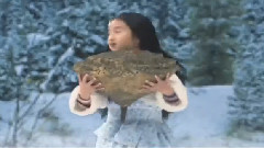 电视剧<孔雀翎>剪辑