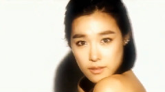 Tiffany I'm So Sexy When...Happy Birthday My Fany