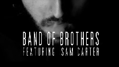 Band Of Brothers