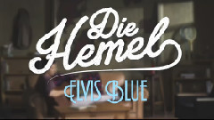 Die Hemel