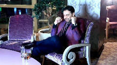 Jumatate Pentru Mine