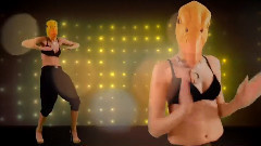 I Don't Give A Duck